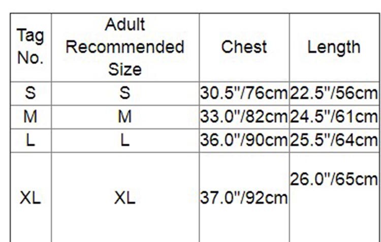 Red Trim Mesh Tank Top