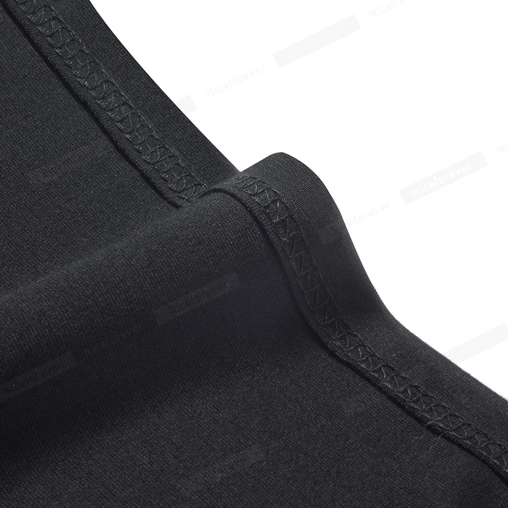 First Class Purser Dress