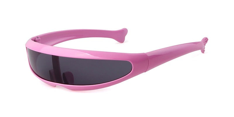 Cyclops Sunglasses