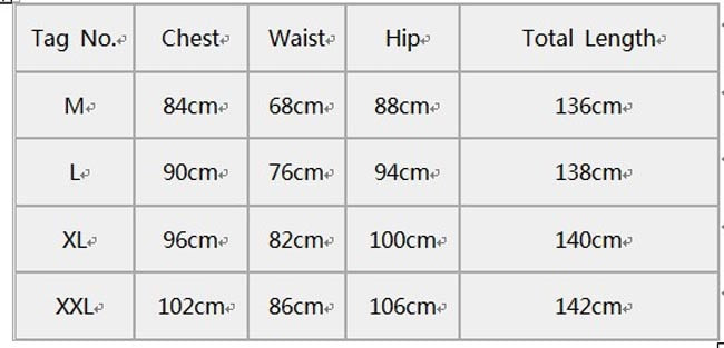 Men's Sheer Bodysuit