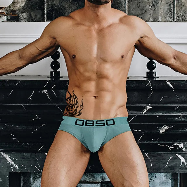 OBSO Muted Briefs