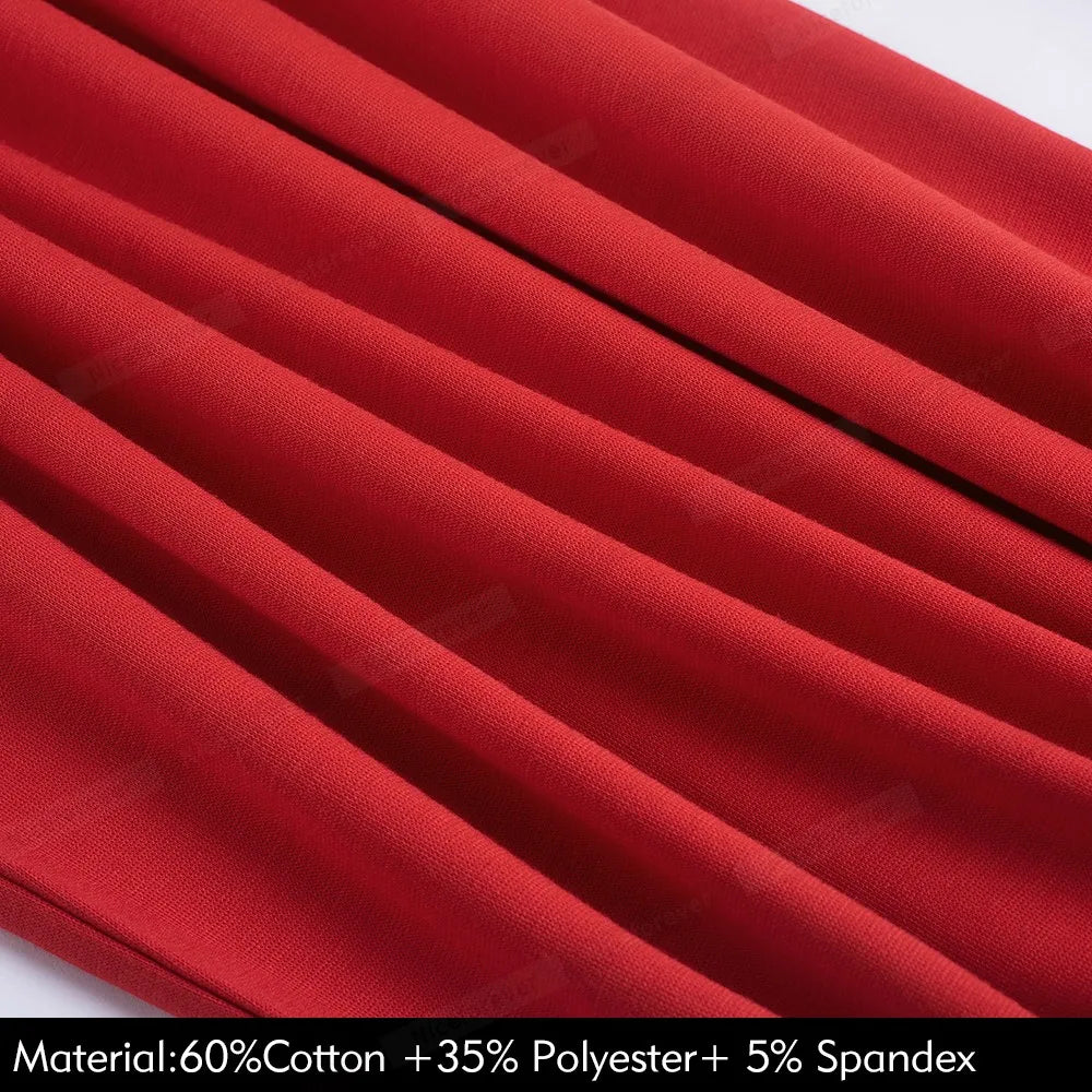 First Class Purser Dress