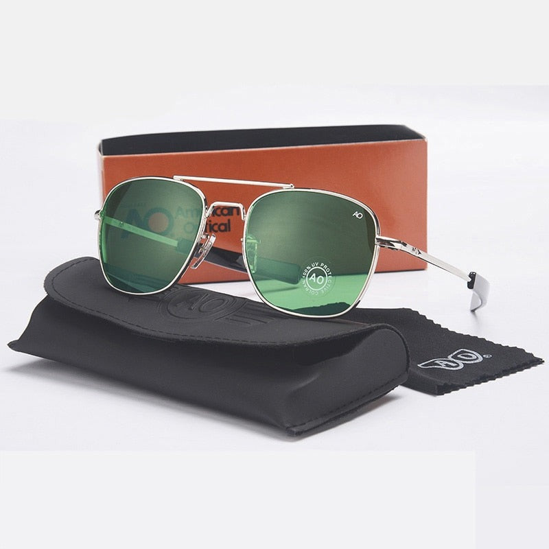 All-American Liberty Sunglasses