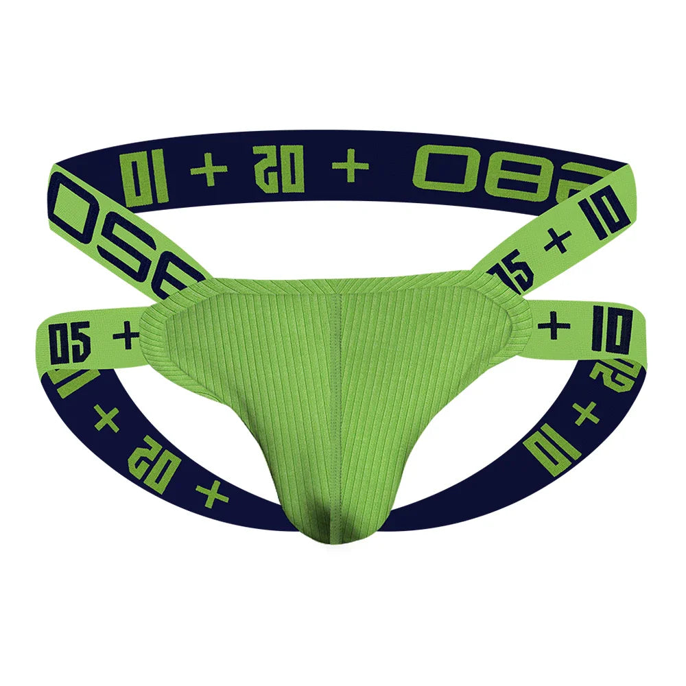 OBSO Muted Jockstrap