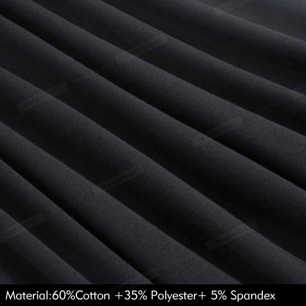 First Class Purser Dress