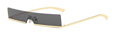 Hot Girl Summer Sunglasses