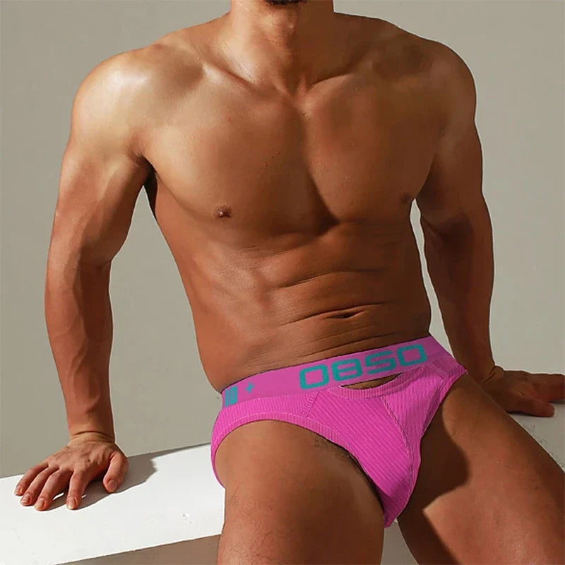 OBSO Muted Briefs