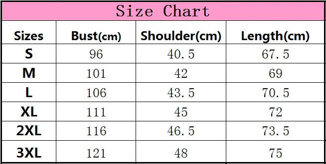 GlamPunk Glossy Leather Top