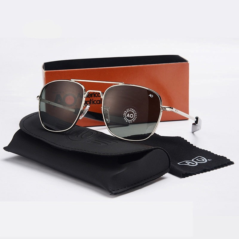 All-American Liberty Sunglasses