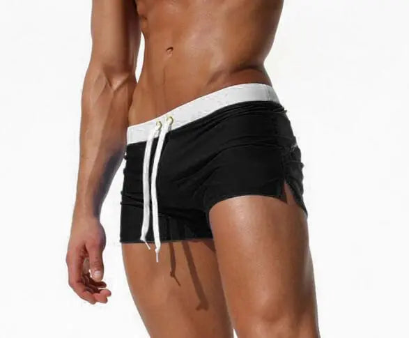 The Hug Me Tight Summer Swimsuit