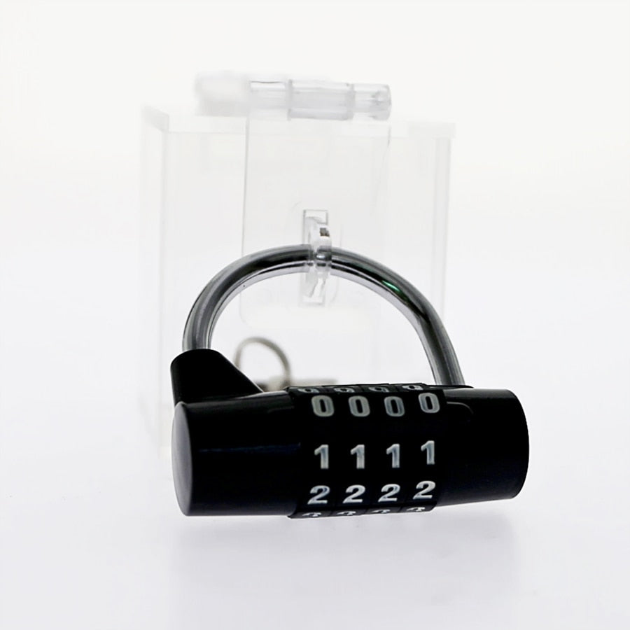 Deniable Pleasure Chastity Key Safe