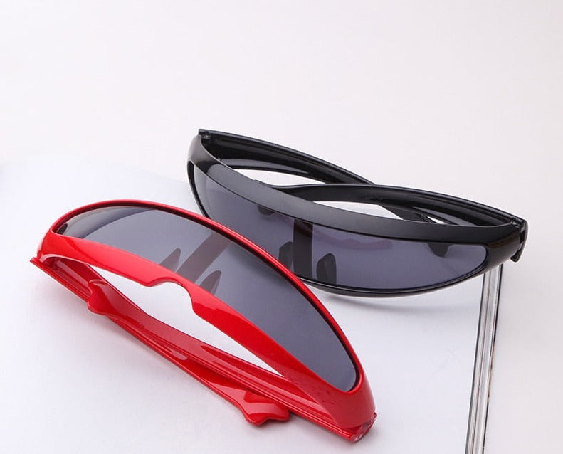 Cyclops Sunglasses