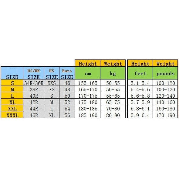 Fabulous Shimmer Sequined Blazer