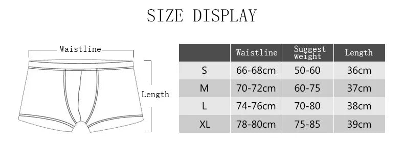 Star See-Through Mesh Shorts