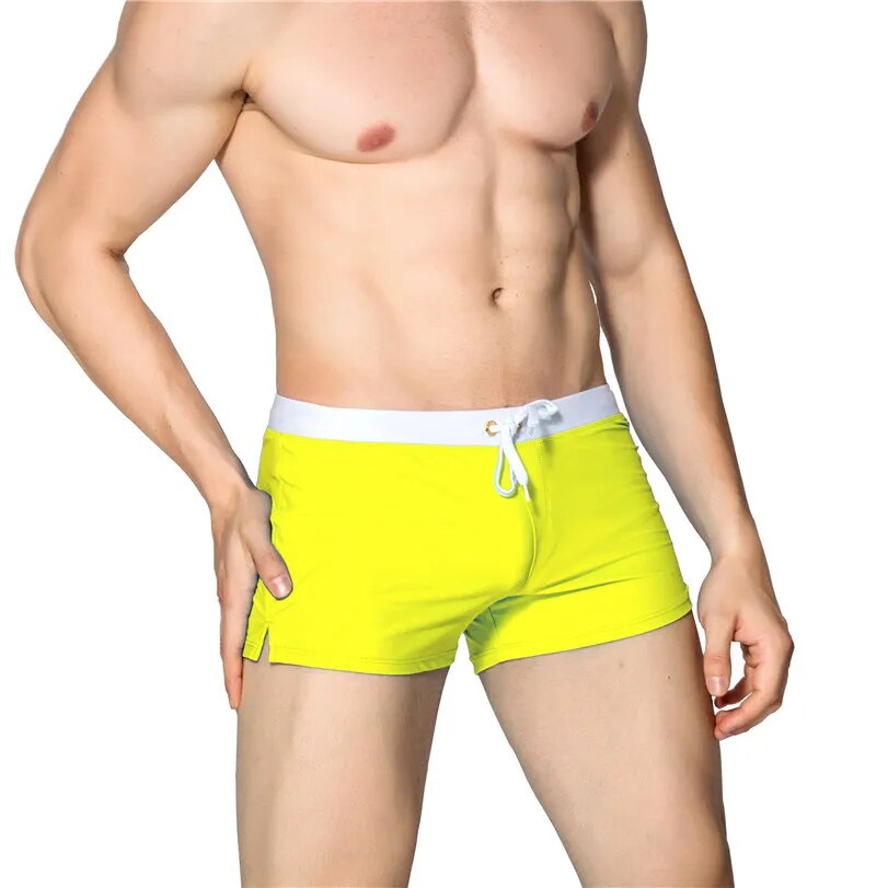 The Hug Me Tight Summer Swimsuit