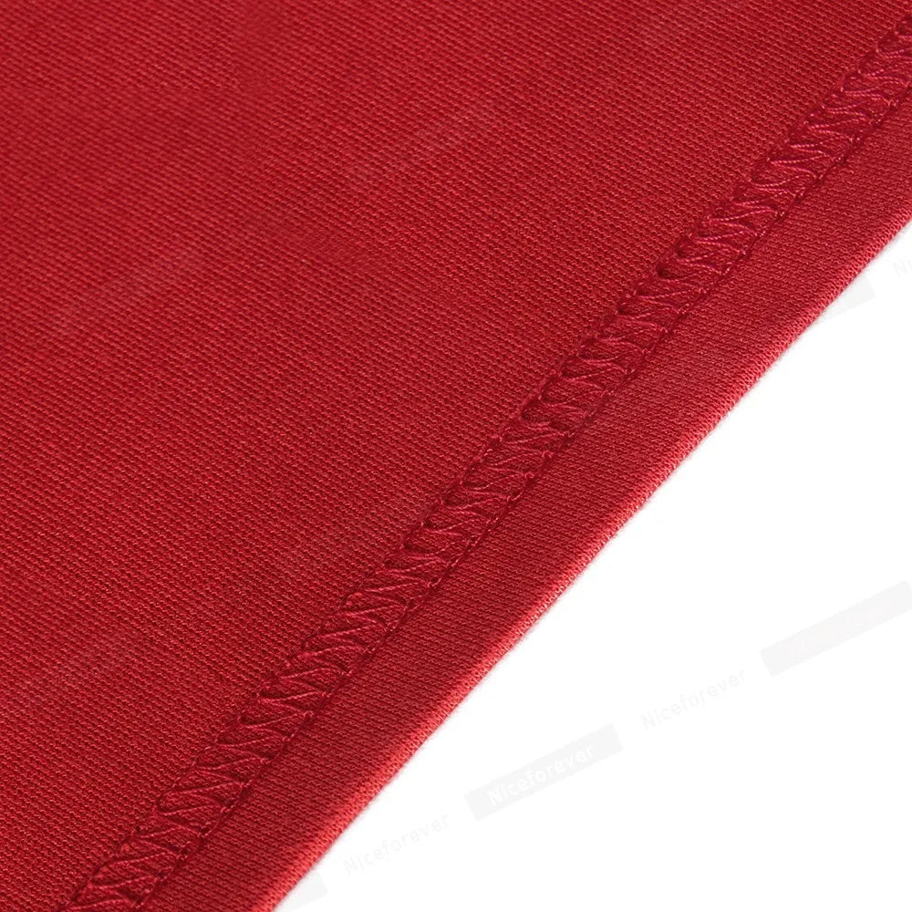 First Class Purser Dress