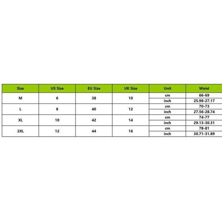 Easy Access Mesh Briefs