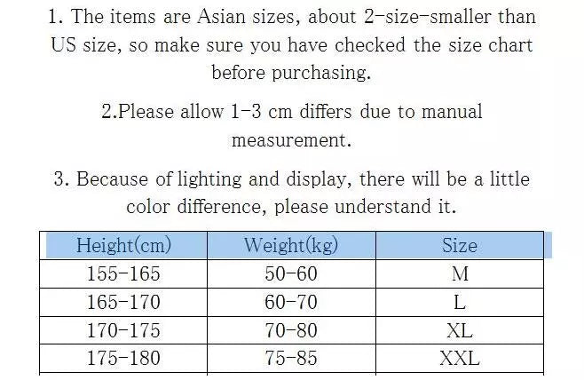 Fluorescent Circuit Reflective Festival Hoodie Jacket + Pants