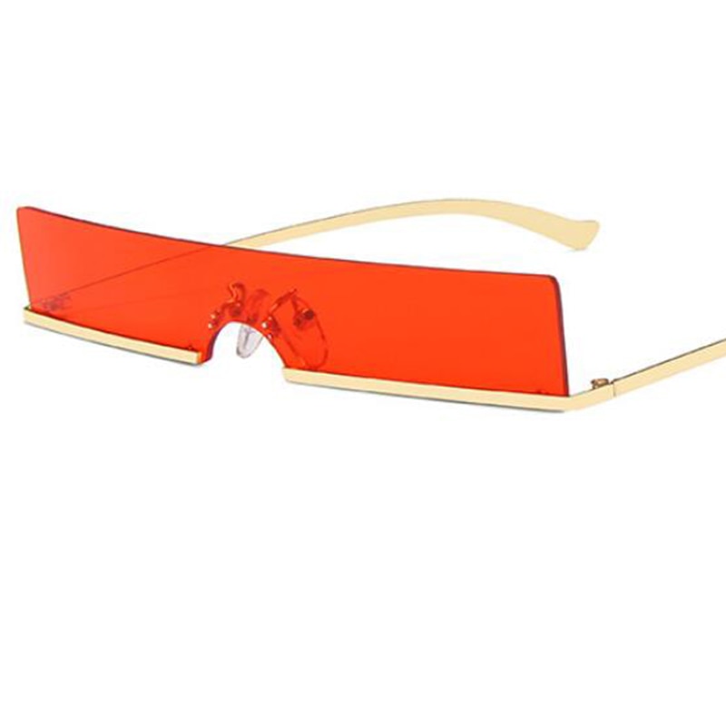 Hot Girl Summer Sunglasses