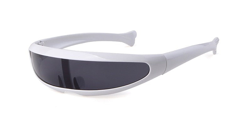 Cyclops Sunglasses