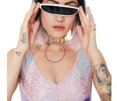 Cyclops Sunglasses
