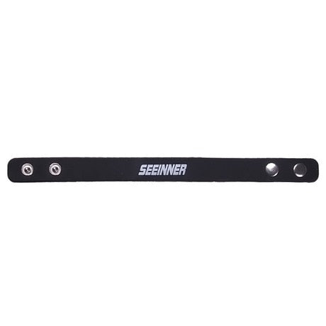 Seeinner Adjustable Penis Ring