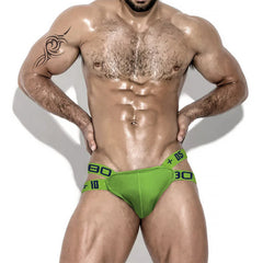 OBSO Muted Jockstrap