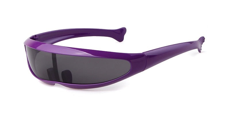Cyclops Sunglasses