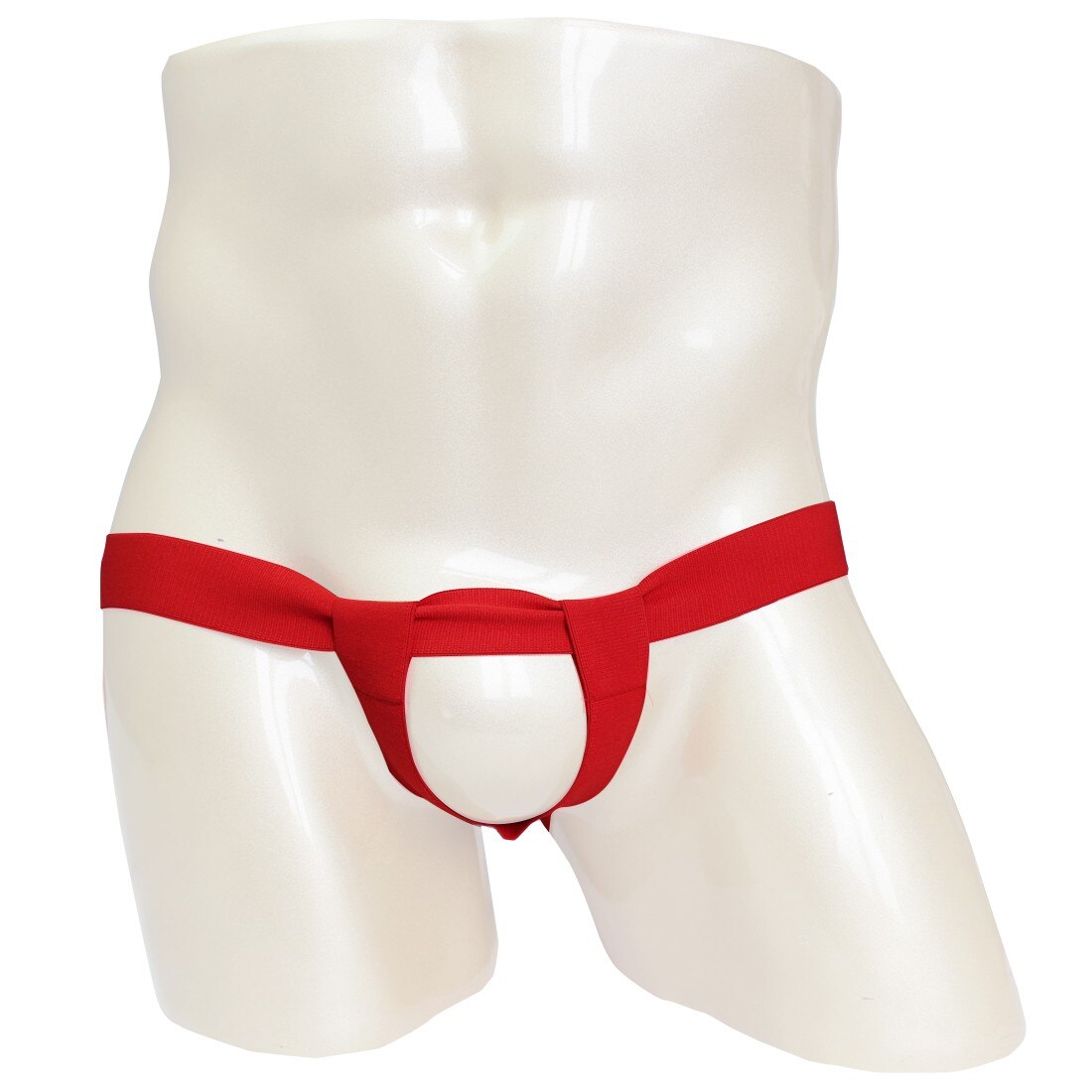 Mens Temptations Erotic Lingerie