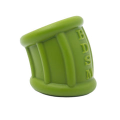 BDSM Scrotum Bondage