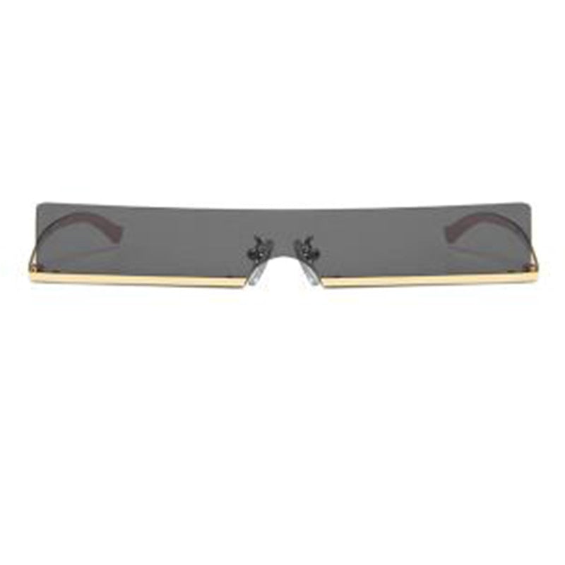 Hot Girl Summer Sunglasses