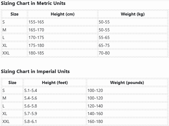 Heaven Sent Nightclub Glow Wings Costume