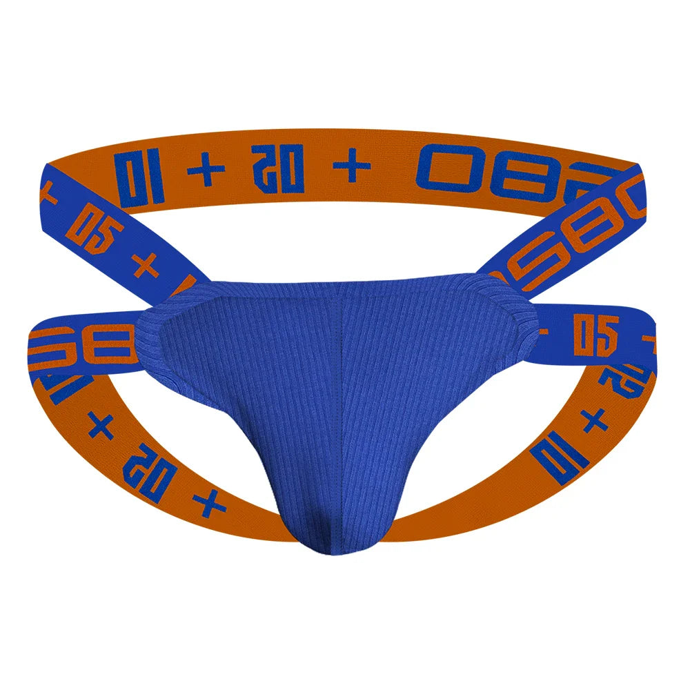 OBSO Muted Jockstrap