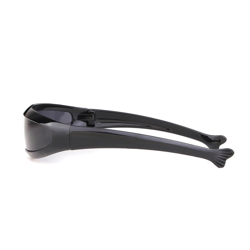 Cyclops Sunglasses