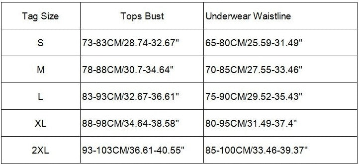 Sexy Men's Lace Trim Lingerie Set