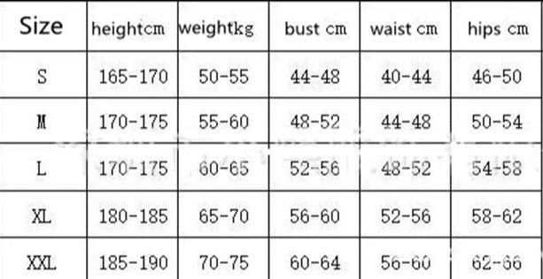 Wetlook Fetish Full Body Bodysuit