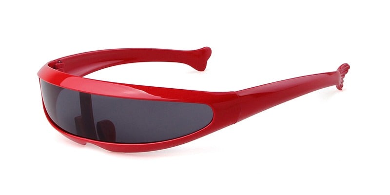 Cyclops Sunglasses