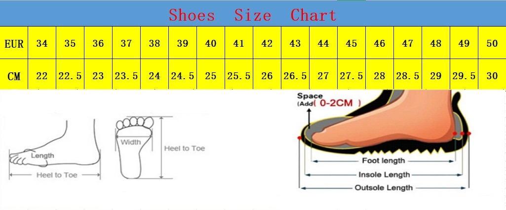 Glitteriffic Lace Up Sneakers