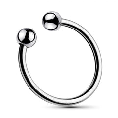 Royale Cock Ring
