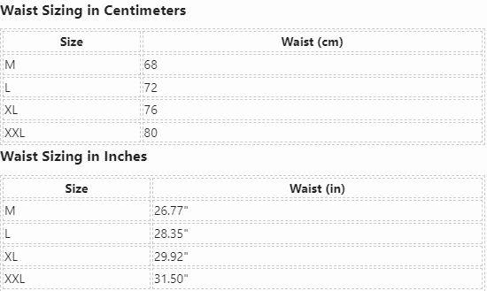 High-Cut Skinny Bikini Briefs For Men