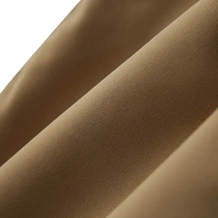 High Fashion Plunging V Jumpsuit