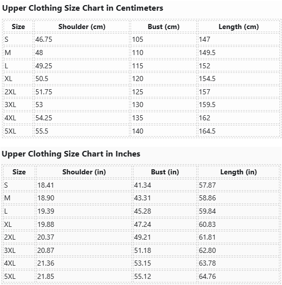 High Fashion Plunging V Jumpsuit