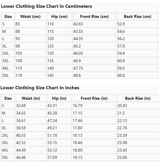 High Fashion Plunging V Jumpsuit