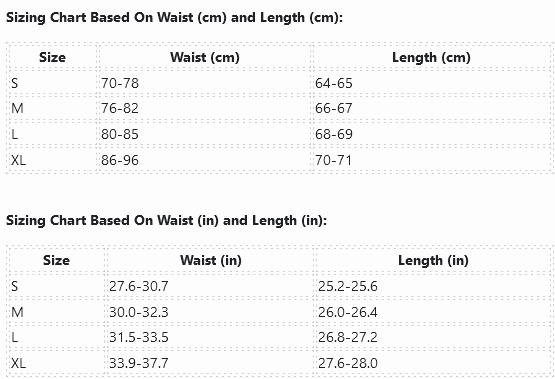 Hipless Hype Mesh Erotic Jumpsuit