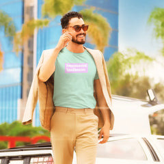 Homosexual Tendencies T-Shirt