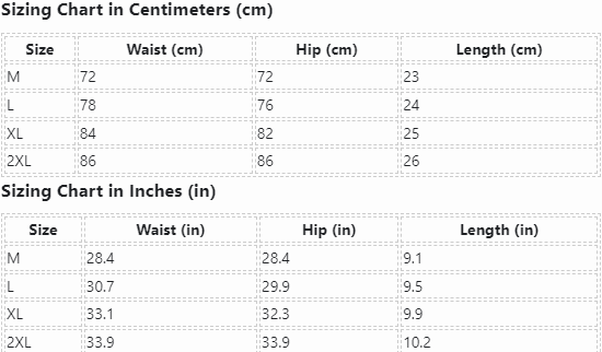 Hummingbird Print Briefs