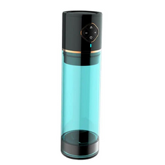 HydroSpa Full Automatic Penis Pump