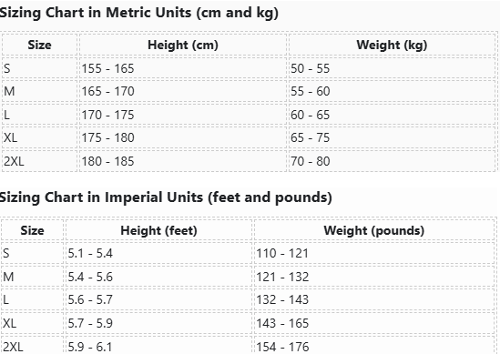 Ice Queen Fantasy White Party Outfit