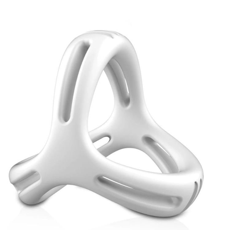 Intimacy Enhancer Cock Ring