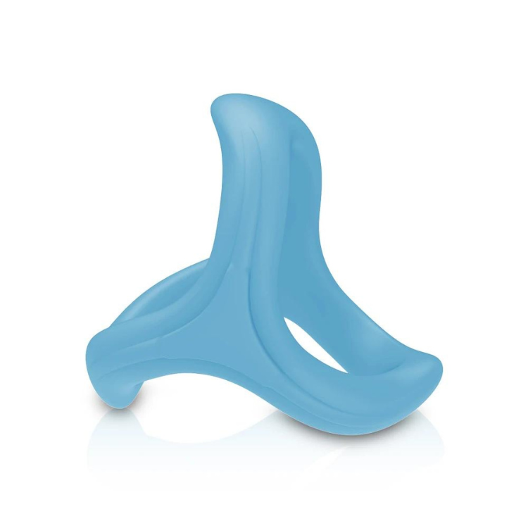 Intimacy Enhancer Cock Ring
